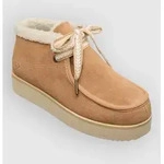 Roxy Pashta Winterstiefel natural Gr. 10.0