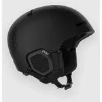 POC Fornix MIPS POW JJ Helm uranium black Gr. ML