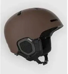POC Fornix MIPS Helm bronzite brown matt Gr. ML