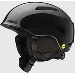 Smith Glide J MIPS Kids Helm black Gr. M