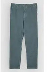 Element Regular Comfort Hose dark slate Gr. L