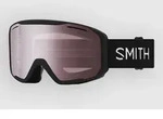 Smith Blazer Black Goggle ignitor mirror antifog Gr. Uni