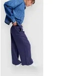 Roxy Lekeitio Break Mid Hose mood indigo Gr. L