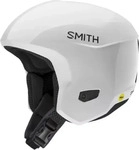 Smith Counter MIPS Helm white M