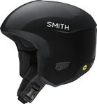 Smith Counter MIPS Helm black M