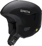 Smith Counter J MIPS Kids Helm black M