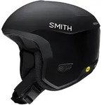 Smith Icon MIPS Kids Helm black Gr. S