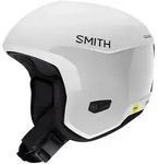 Smith Icon MIPS Kids Helm white Gr. S