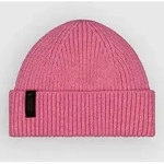 Mons Royale Merino Fjord 100% Beanie flamingo Gr. Uni