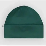 Mons Royale Tech Under Helmet Beanie jasper Gr. Uni