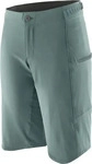 Patagonia Dirt Craft Bike Shorts blue sage 6 Damen