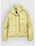 Patagonia Silent Down Puffer Jacke vellum green Gr. XS