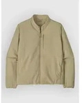 Patagonia Nano-Air Bomberjacke weathered stone Gr. L