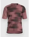 Ortovox Sequence Trail Jersey chestnut Gr. XXL