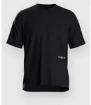 Ortovox Sequence Free Jersey black raven Gr. M