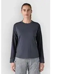 Patagonia Dirt Craft Jersey T-Shirt smolder blue Gr. XS