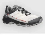 adidas Terrex Skychaser Ax5 Sneakers grefiv / gretwo / cwhite Gr. 5.0