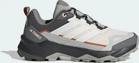 adidas Terrex Skychaser Ax5 Sneakers cwhite 5.0 grefiv/gretwo/cwhite Damen