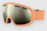 POC Fovea Apricot Sunstone Goggle partly sunny ivory Gr. Uni