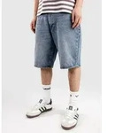 Levi's 478 Baggy Shorts my frequency Gr. 36