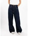 Levis Levi's Cinch Baggy Jeans reign of the rinse 28/31 Damen