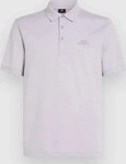 O'Neill Small Logo Polo Shirt purple gleam XL Herren