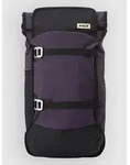 AEVOR Trip Rucksack proof phantom purple
