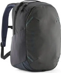 Patagonia Atom Day 24L Rucksack smolder blue