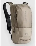 Ortovox Sequence Daypack 15L Bike Tasche dark linen