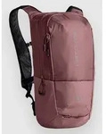 Ortovox Sequence Daypack 15L Bike Tasche chestnut