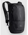 Ortovox Sequence Daypack 15L Bike Tasche black raven