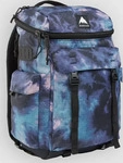Burton Annex 2.0 Rucksack crystal dye