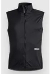 Ortovox Sequence Wind Vest black raven Gr. XL