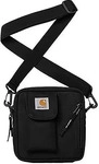 Carhartt WIP Essentials Small Tasche black Gr. Uni