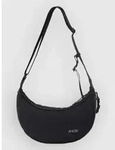 AEVOR Sling Small Tasche black Gr. Uni