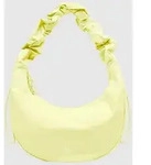 Got Bag Moon Ruffle Tasche sea lemon Gr. Uni