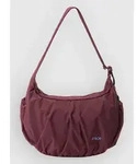 AEVOR Slouchy Tasche burgundy Gr. Uni