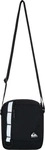 Quiksilver Pandor Hip Tasche black