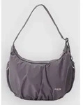 AEVOR Slouchy Tasche grey Gr. Uni