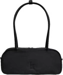 Got Bag Strike Umh&auml;ngetasche black Gr. Uni