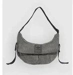 adidas Originals Moon Tasche Tasche black Gr. Uni