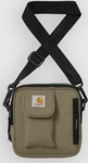 Carhartt WIP Essentials Small Tasche brass