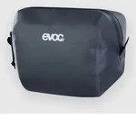Evoc R&uuml;ckenprotektor black Herren
