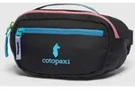Cotopaxi Kapai 1.5L Fanny Pack del dia dark pt