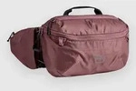 Ortovox Sequence 3L Bike Tasche chestnut
