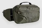 Ortovox Sequence 3L Bike Tasche dark wild herbs