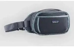 Patagonia Fieldsmith Hip Tasche smolder blue