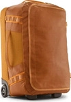 Patagonia Black Hole Wheeled Duffel 40L Reisetasche cinnamon brown