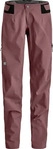 Ortovox Sequence Gore-Tex Pants chestnut M Damen