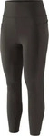 Patagonia Mas Maipo Leggings black L Damen